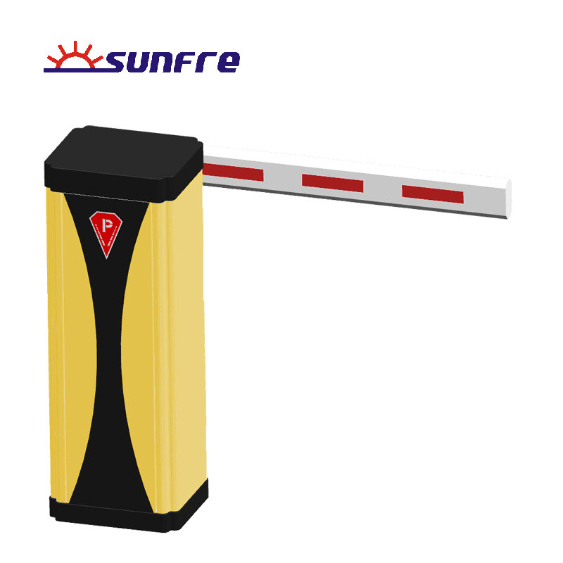 Shenzhen Sunfre Intelligent Technology Co., Ltd. Manufacturer of